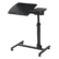 Adjustable laptop stand. Online shopping store