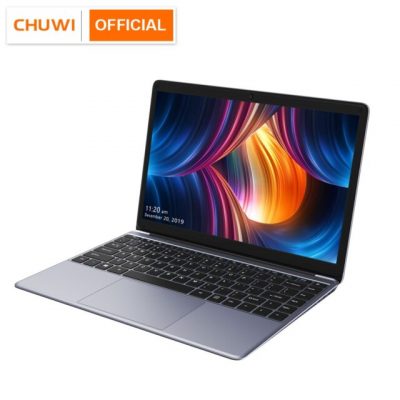 CHUWI HeroBook Pro 14.1 inch Laptop – Students & Professionals