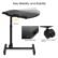 Adjustable laptop stand. Online shopping store