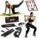 Exercise Gym equipment. Online store