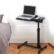 Adjustable laptop stand. Online shopping store