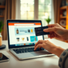 Why Online Shopping is Easier Than In-Store