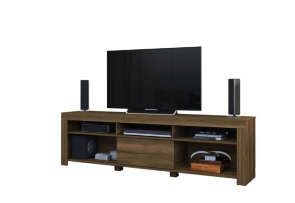 pl pablo tv stand. Shopro