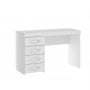 White Laptop Stand. Tinidad online shopping store