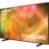 Samsung 65” 7U7000 Crystal UHD Smart TV (2023)