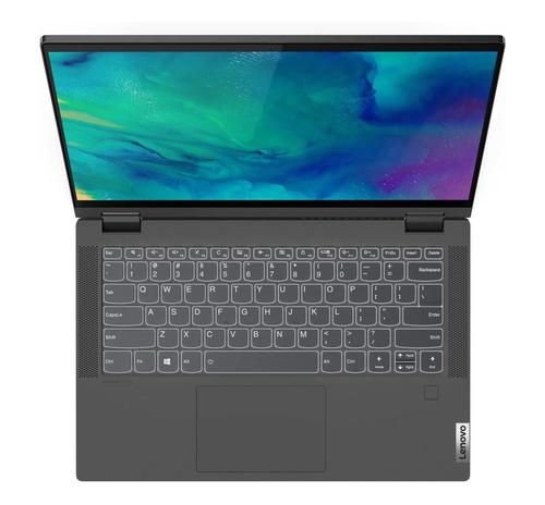 Laptop Shopro Online Shopping in Tinidad