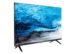 40 inch TCL Smart tv