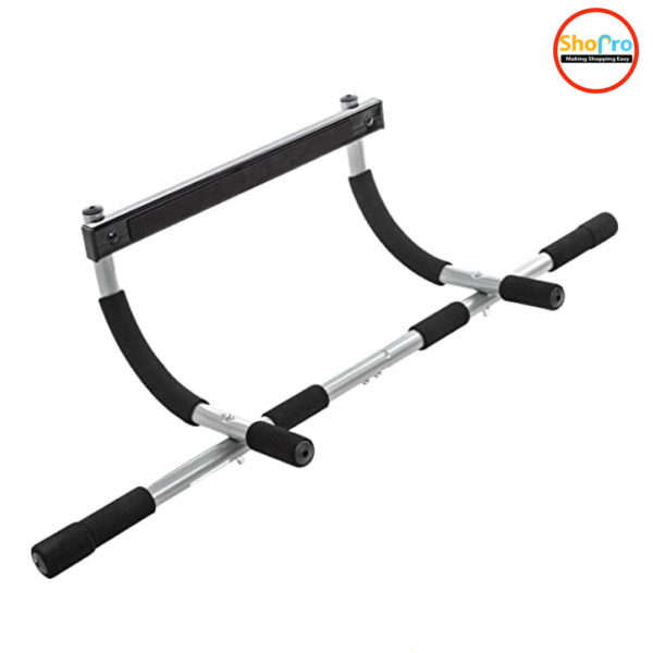 Pull up exercise bar