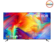 4k google tcl smart tv