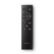 Phillip Soundbar Remote