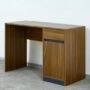 Moranda Office Desk