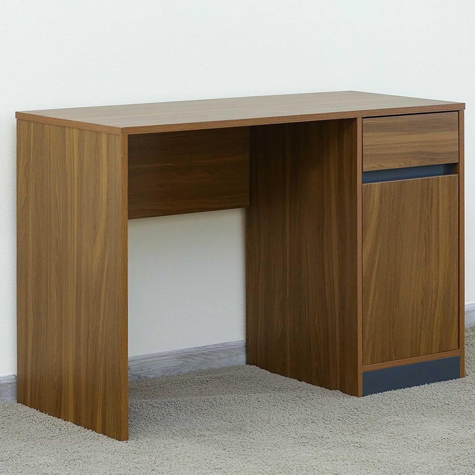 Moranda Office Desk