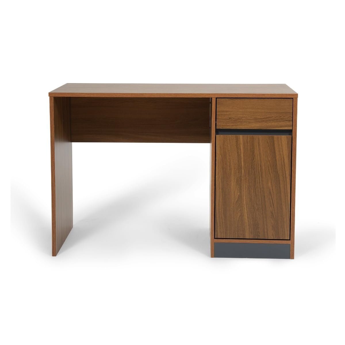 Moranda Office Desk
