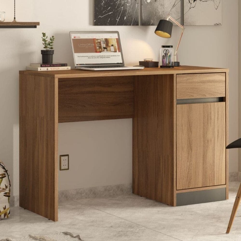 Moranda Office Desk