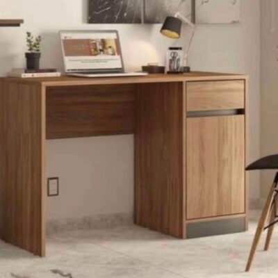 Moranda Office Desk