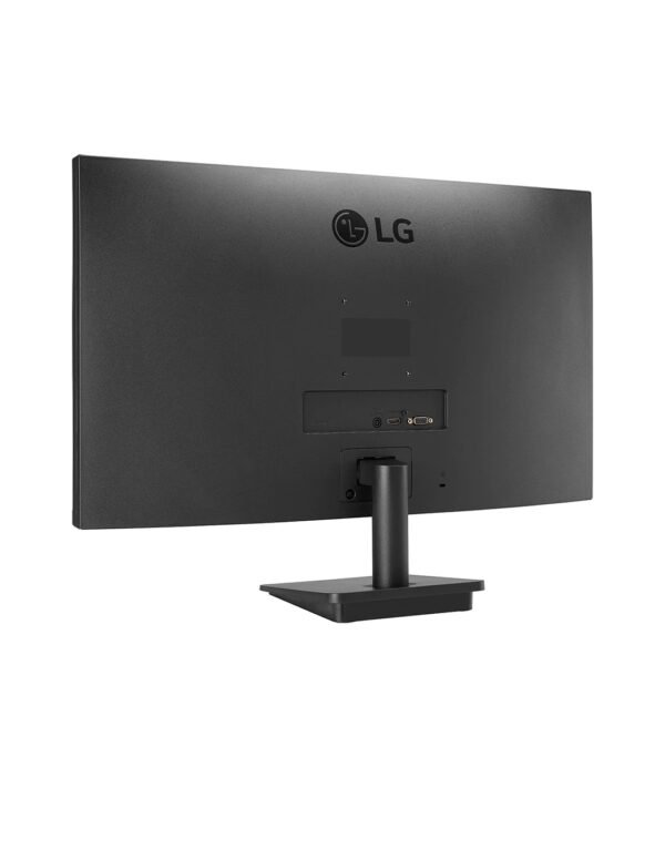 LG Monitor