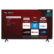TCL 4k UHD Smart TV