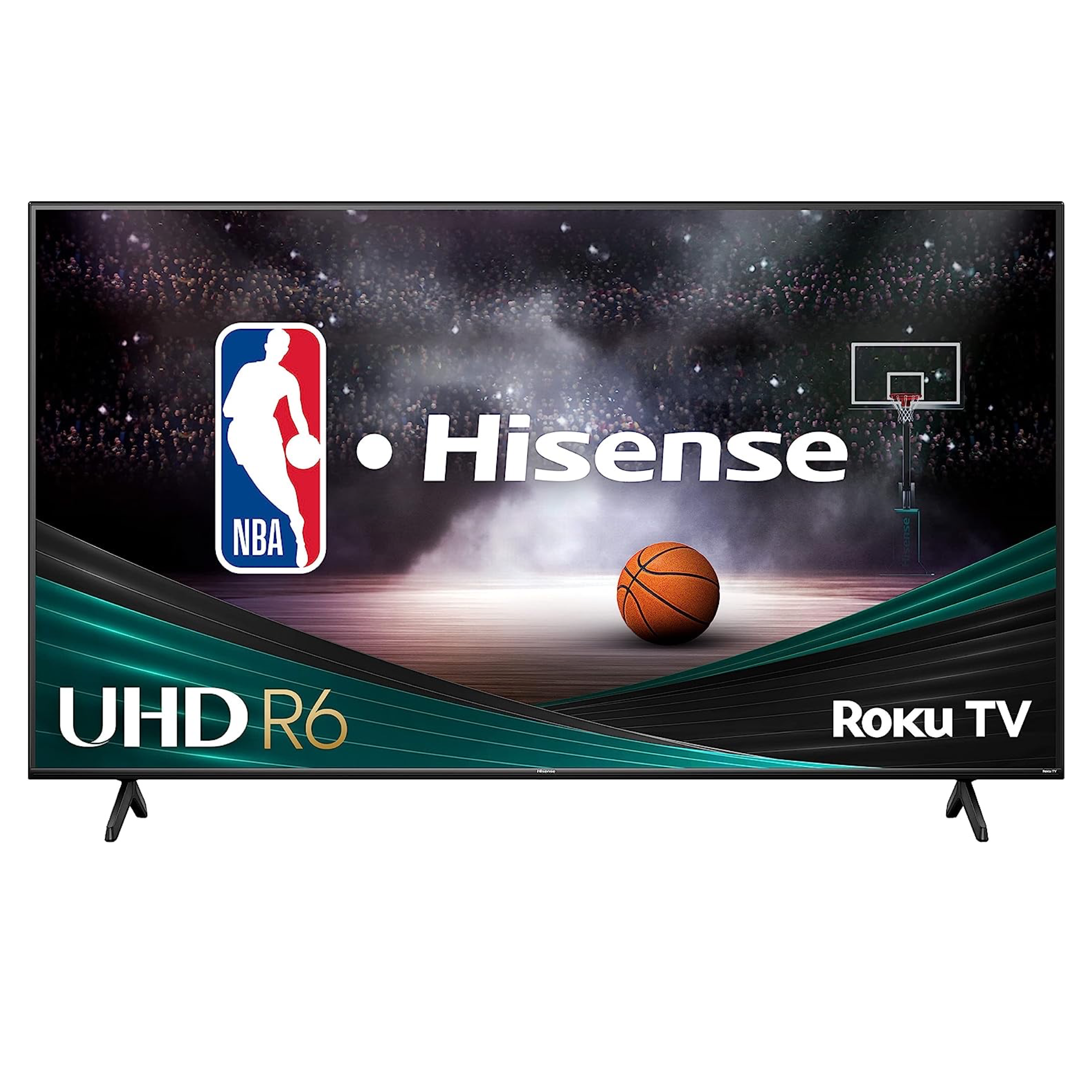 hisense smart tv udh
