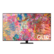 SAMSUNG 65-Inch Class QLED 4K UHD Direct Full Array Quantum HDR 8X Smart TV (QN65Q80BAFXZA, 2022 Model)