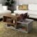 Console Coffee Table Signature Design