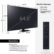 SAMSUNG 65-Inch Class QLED 4K UHD Direct Full Array Quantum HDR 8X Smart TV (QN65Q80BAFXZA, 2022 Model)