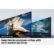 SAMSUNG 65-Inch Class QLED 4K UHD Direct Full Array Quantum HDR 8X Smart TV (QN65Q80BAFXZA, 2022 Model)