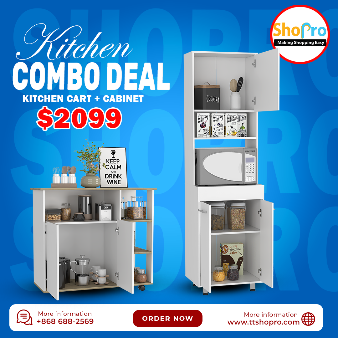 kitchen furniture