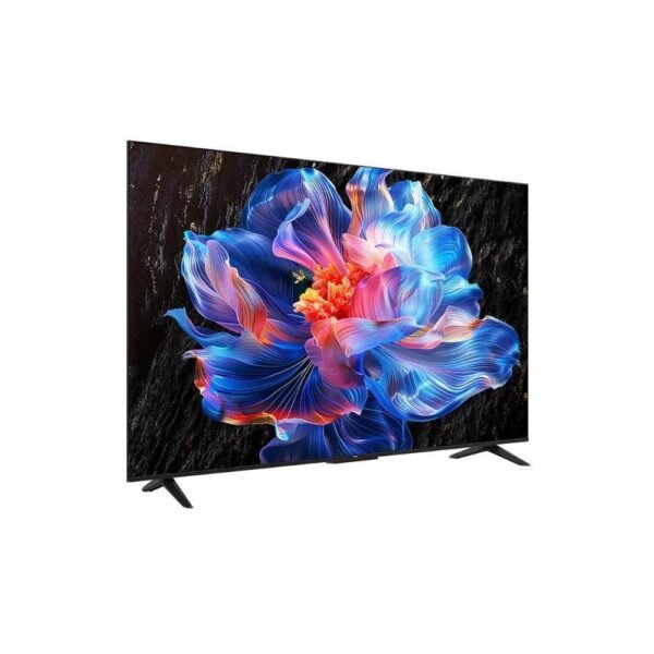 Smart TV TCL Android Smart TV Model 55P735 LCD 55” 4K UHD