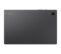 Samsung 10.5″ Tablet 3GB/32GB SM-X200NZSLGTO