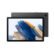 Samsung 10.5″ Tablet 3GB/32GB SM-X200NZSLGTO