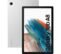 Samsung 10.5″ Tablet 3GB/32GB SM-X200NZSLGTO