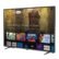 42” JVC Full HD Google Android Smart TV