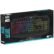 ALTEC LANSING GAMING RGB MULTICOLOUR LED BACKLIGHTING KEYBOARD