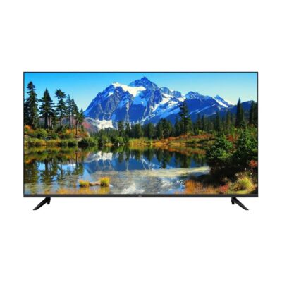 32 Inch Mastertech Android Smart TV