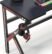 Black Procon Gaming Desk/Table