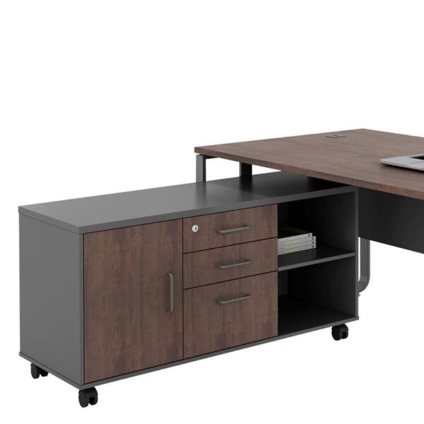 Executive Fabule Office Desk