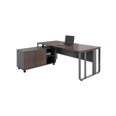 Executive Fabule Office Desk