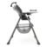 Crew High Chair for Feeding for Babies