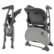 Crew High Chair for Feeding for Babies