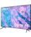 Samsung 70″ Inches Smart TV 4K LED UHD UN70CU7000 (2023)