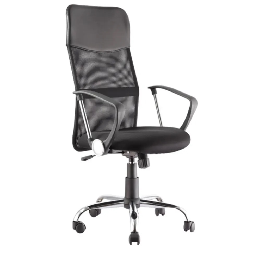 Shopro Commercial Str Office Chair