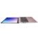 15” Asus Intel Platinum 4GB/128 SSD