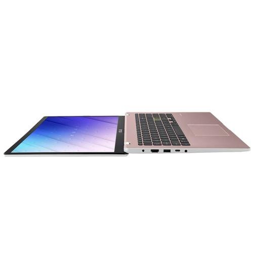 15” Asus Intel Platinum 4GB/128 SSD