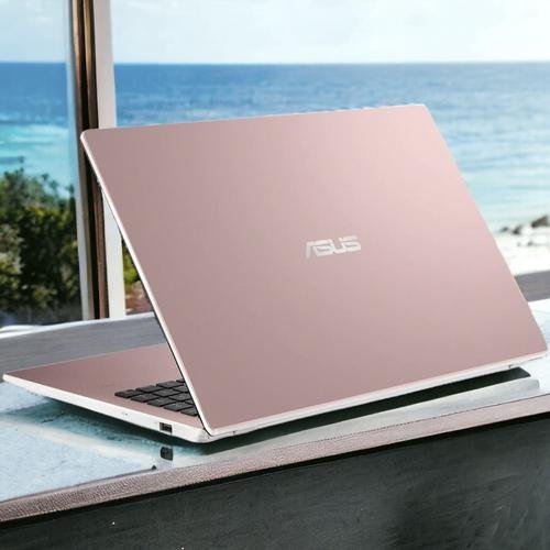 15” Asus Intel Platinum 4GB/128 SSD