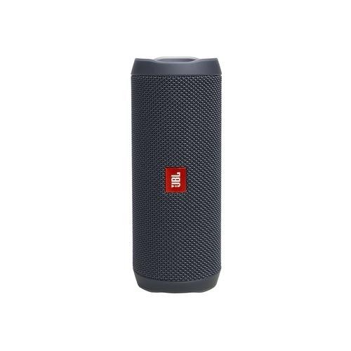 JBL Waterproof Essential Bluetooth Speaker