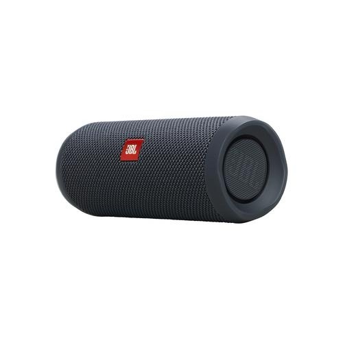 JBL Waterproof Essential Bluetooth Speaker