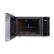 Advance Farberware 40 L Digital Microwave