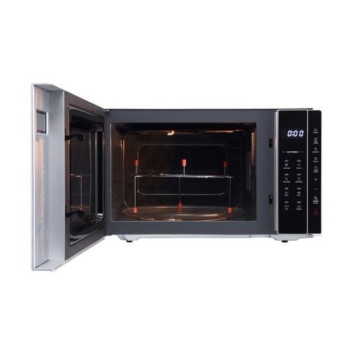 Advance Farberware 40 L Digital Microwave