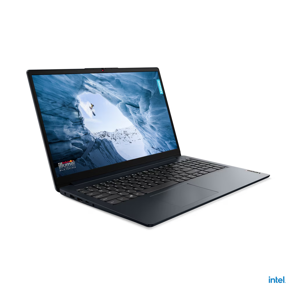 Lenovo 15.5″ IdeaPad Intel Pentium