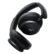 Shopro Soundcore Noise Cancelling Bluetooth Headphones A3040